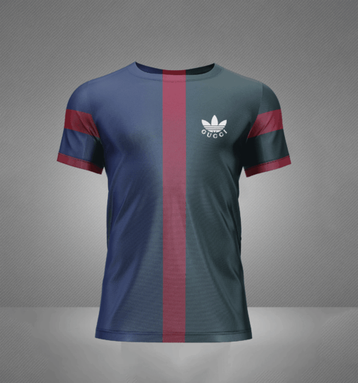 New 2024-  G  Luxury  Brand Premium T-Shirt Outfit For Men Women – B9G-TX-Max09591