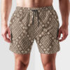 New 2025 L – Luxury Brand Unisex Shorts Special Gift Premium Outfit For Men  – HP2502183822