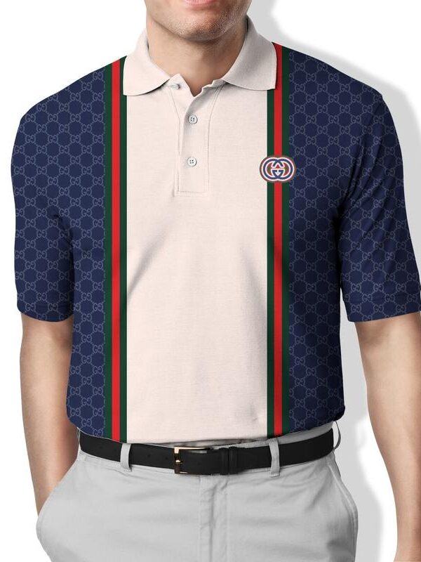 New 2024 – G  Polo Shirt For Men – B9G-PO-Max09089