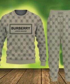 New 2025, B Sweatshirt & Sweatpants Or Sweater & Sweatpants – Max010980