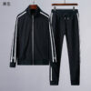 L  Tracksuits For Men –  Max010851