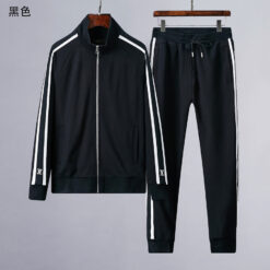 L  Tracksuits For Men –  Max010851