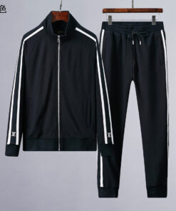 L  Tracksuits For Men –  Max010851