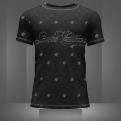 2025 – L  Luxury Brand Premium T-Shirt Outfit For Men –  -B9G-TX-Max05930