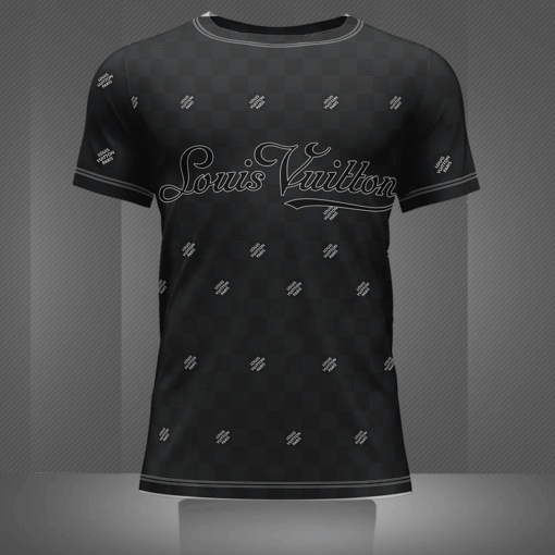2025 – L  Luxury Brand Premium T-Shirt Outfit For Men –  -B9G-TX-Max05930