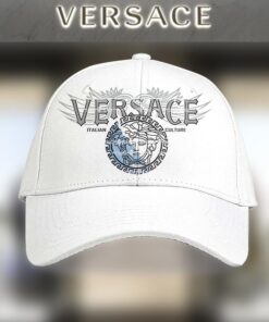VS Cap Limited Edition – B9G-CAP-Max240510225