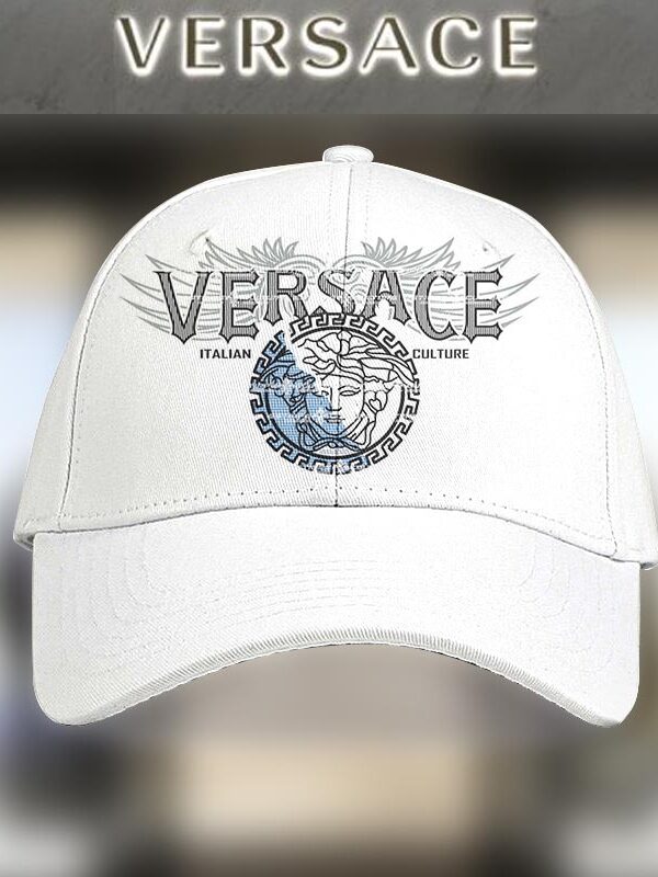 VS Cap Limited Edition – B9G-CAP-Max240510225