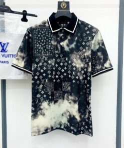 New 2025 – Luxury Brand Polo  Special Gift Premium Outfit For Men – – Max09705