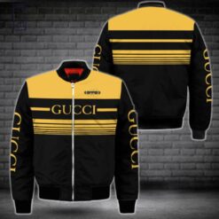 G  Jacket or Bomber Jacket – BMJ-Max05978