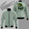 New 2025, Premium LC  Jacket or Bomber Jacket –  TU24100916