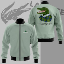 New 2025, Premium LC  Jacket or Bomber Jacket –  TU24100916