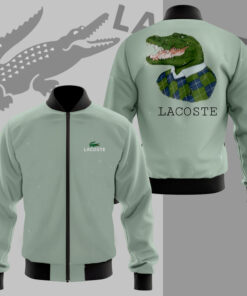 New 2025, Premium LC  Jacket or Bomber Jacket –  TU24100916
