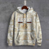 New 2025,G  Premium Hoodie – Max2408203355