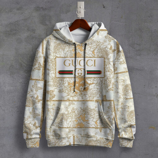 New 2025,G  Premium Hoodie – Max2408203355