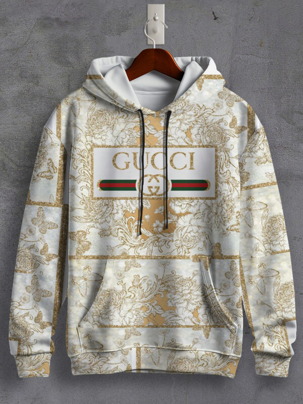 New 2025,G  Premium Hoodie – Max2408203355