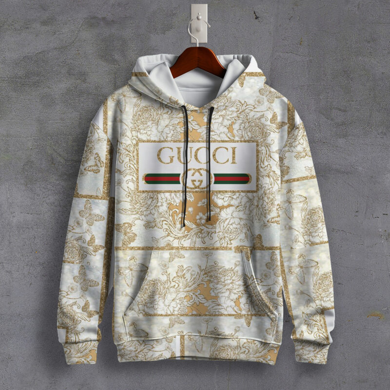 New 2025,G  Premium Hoodie – Max2408203355