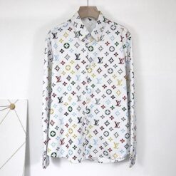 L  Long Sleeve Shirt For Men – Max02185