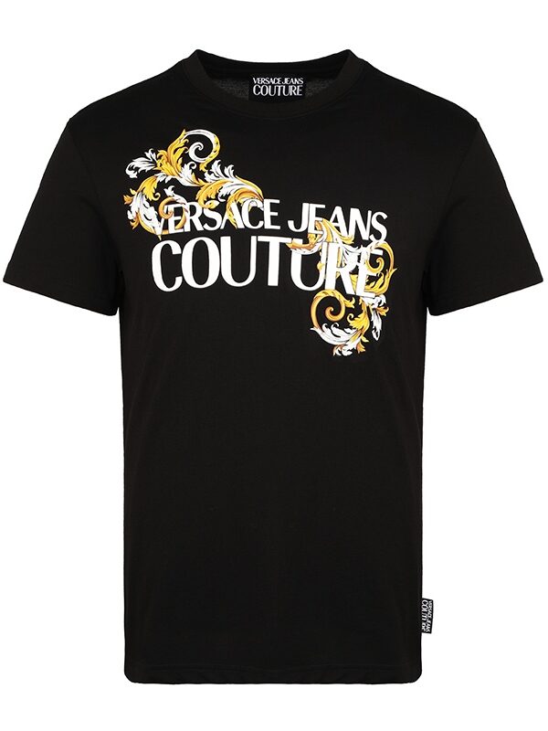 New 2025 – Luxury Brand Unisex T-shirt Special Gift Premium Outfit For Men Women B9G-TX-Max06026