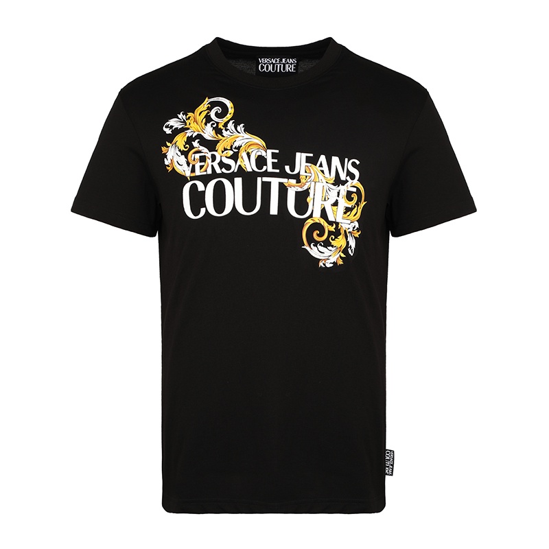 New 2025 – Luxury Brand Unisex T-shirt Special Gift Premium Outfit For Men Women B9G-TX-Max06026
