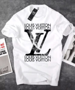 Unisex-L  Luxury T Shirts – -B9G-TX-Max05719
