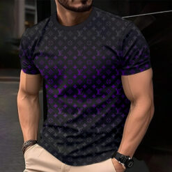 New 2025 – Luxury Brand Unisex T-shirt Special Gift Premium Outfit For Men Women -Max2407252408