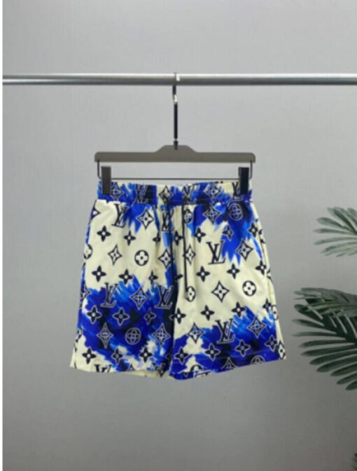 New 2024 L – Luxury Brand Unisex Shorts Special Gift Premium Outfit For Men  –  STK-Max00945