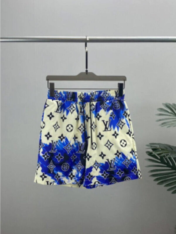 New 2024 L – Luxury Brand Unisex Shorts Special Gift Premium Outfit For Men  –  STK-Max00945