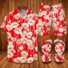 G  Premium Hawaiian Combo – Max06739