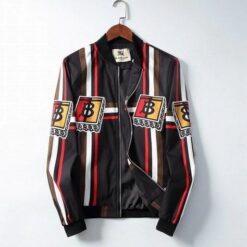 Premium B  Jacket or Bomber Jacket –  Max011033