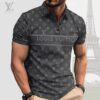 New 2025 – Luxury Brand Polo  Special Gift Premium Outfit For Men –  – Max2205202505
