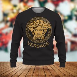 New 2024, V  Sweater , Sweatshirt  – DN9271051