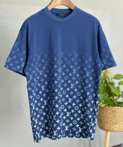 2025 – L  Luxury Brand Premium T-Shirt Outfit For Men -B9G-TX-Max08535