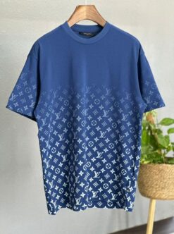 2025 – L  Luxury Brand Premium T-Shirt Outfit For Men -B9G-TX-Max08535
