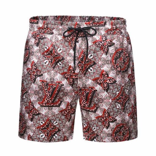 New 2024 L – Luxury Brand Unisex Shorts Special Gift Premium Outfit For Men  –  STK-Max00953