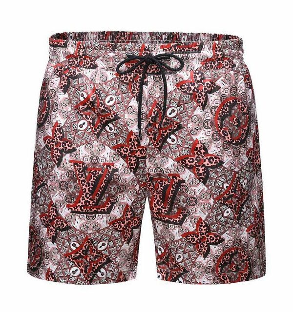 New 2024 L – Luxury Brand Unisex Shorts Special Gift Premium Outfit For Men  –  STK-Max00953