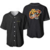 G  Baseball Jersey Shirt lv Luxury Clothing Clothes Sport For Men Women Hot 2024-Max08631