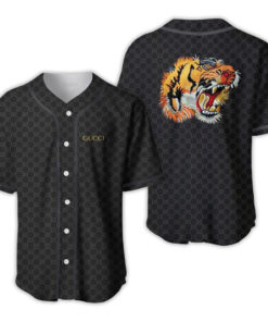 G  Baseball Jersey Shirt lv Luxury Clothing Clothes Sport For Men Women Hot 2024-Max08631