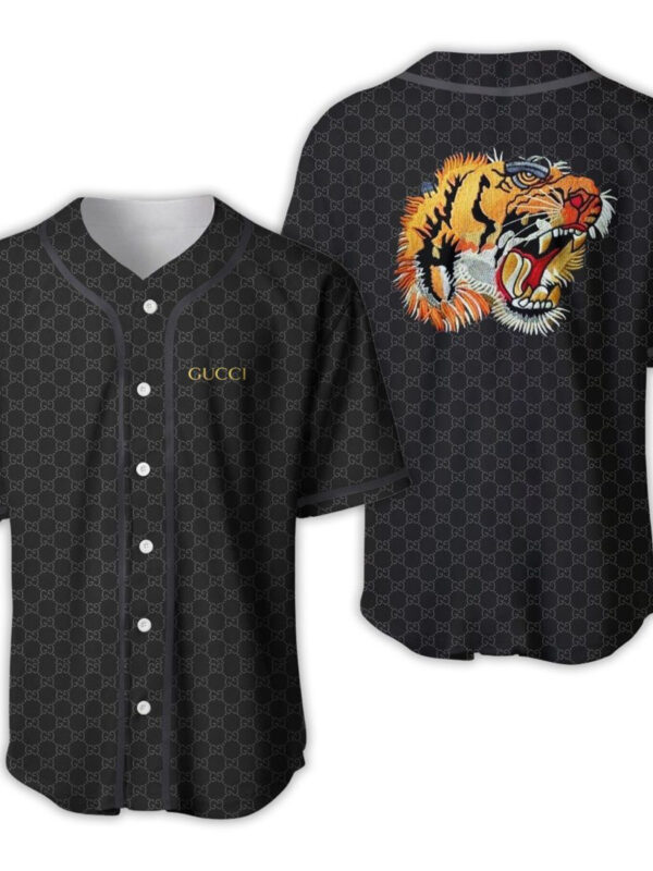 G  Baseball Jersey Shirt lv Luxury Clothing Clothes Sport For Men Women Hot 2024-Max08631