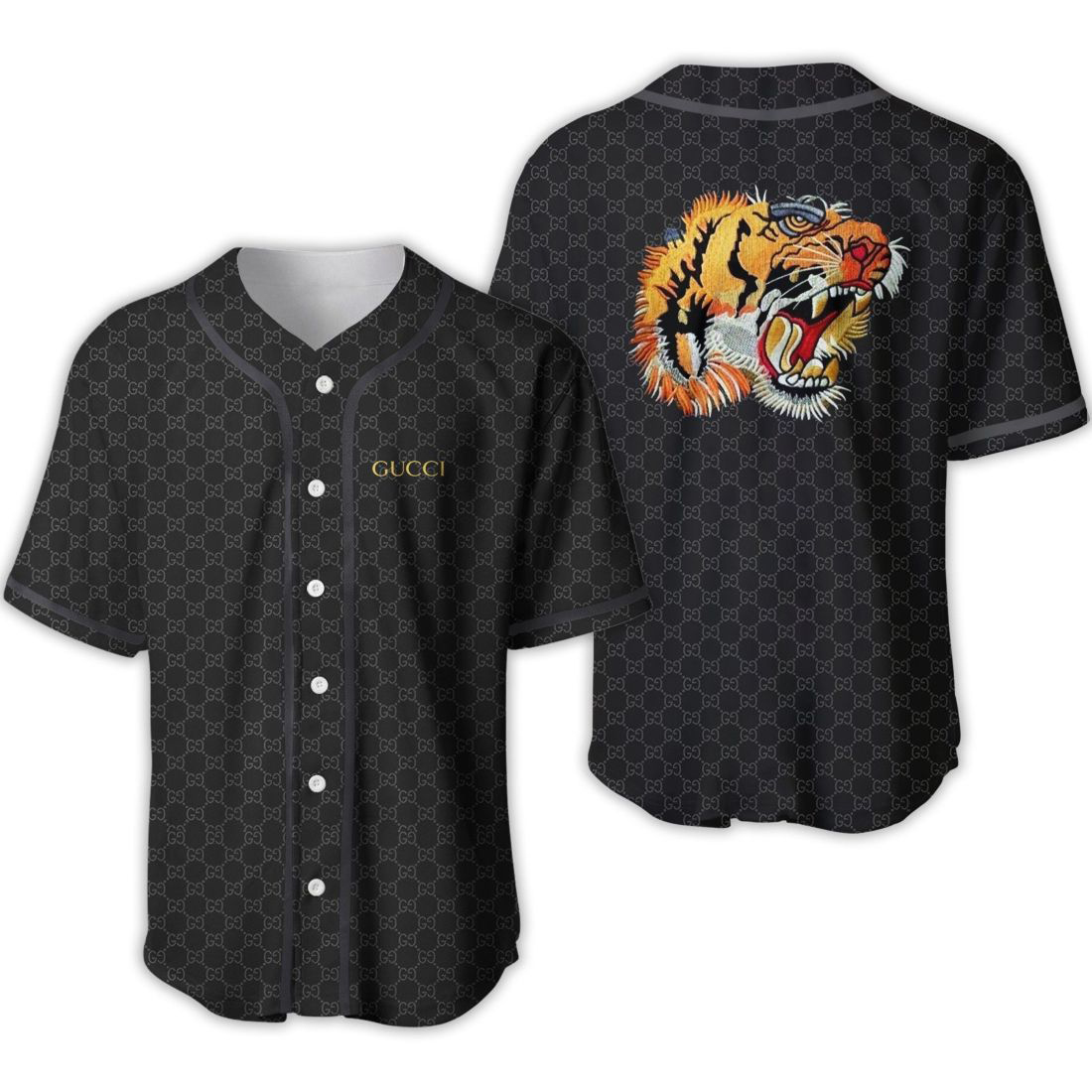 G  Baseball Jersey Shirt lv Luxury Clothing Clothes Sport For Men Women Hot 2024-Max08631