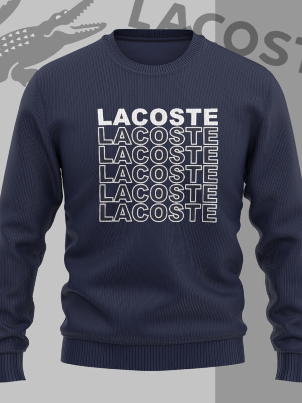 New 2025,   Sweater & Sweatshirt  for men women luxury brand clothing clothes outfit -Max2410085069