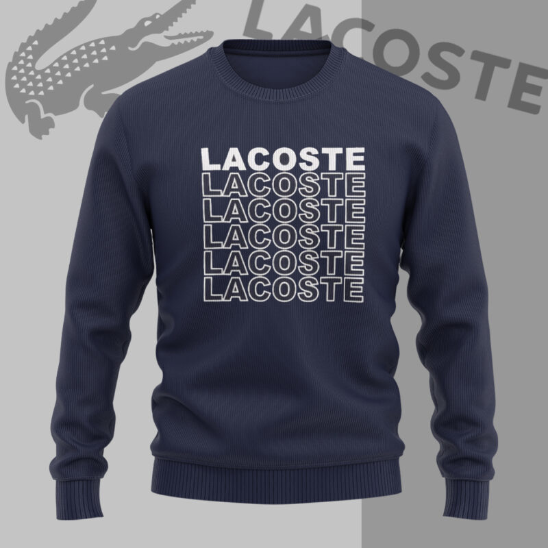 New 2025,   Sweater & Sweatshirt  for men women luxury brand clothing clothes outfit -Max2410085069