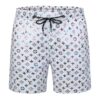 New 2024 L – Luxury Brand Unisex Shorts Special Gift Premium Outfit For Men  –  Shorts -B9G+SKT-Max00935