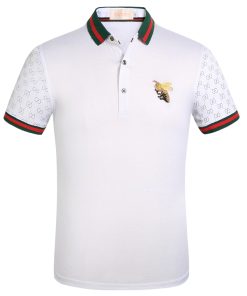 New 2024 – G  Polo Shirt For Men – B9G-PO- Max06946