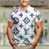 New 2025 – Luxury Brand Polo  Special Gift Premium Outfit For Men –  – Max012206