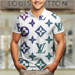 New 2025 – Luxury Brand Polo  Special Gift Premium Outfit For Men –  – Max012206