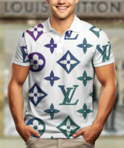 New 2025 – Luxury Brand Polo  Special Gift Premium Outfit For Men –  – Max012206
