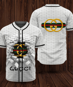 G  Baseball Jersey Shirt lv Luxury Clothing Clothes Sport For Men Women Hot 2024-Max08622