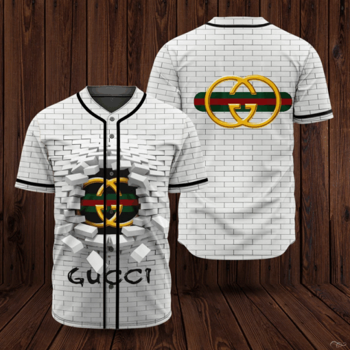 G  Baseball Jersey Shirt lv Luxury Clothing Clothes Sport For Men Women Hot 2024-Max08622