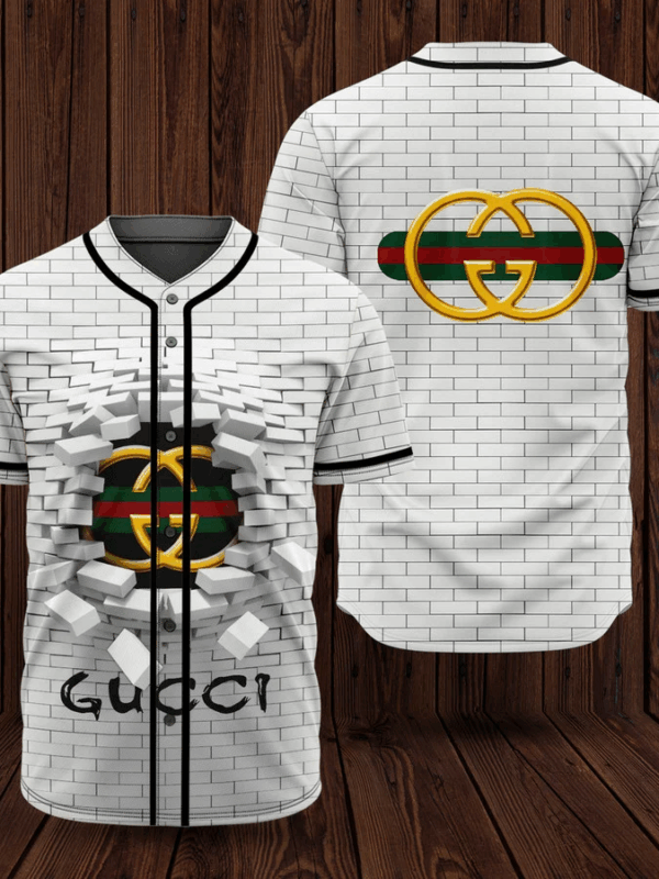 G  Baseball Jersey Shirt lv Luxury Clothing Clothes Sport For Men Women Hot 2024-Max08622