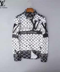 L  Long Sleeve Shirt For Men – Max02191